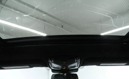 BMW X7 M60i Sports Activity Vehicle 2026