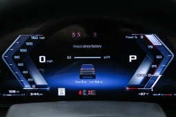 BMW X7 M60i Sports Activity Vehicle 2026