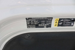 BMW X7 M60i Sports Activity Vehicle 2025