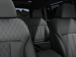 BMW X7 M60i Sports Activity Vehicle 2026