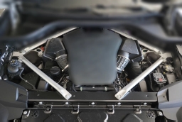 BMW X7 M60i Sports Activity Vehicle 2026