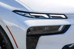 BMW X7 M60i Sports Activity Vehicle 2026