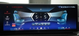 BMW X5 M60i Sports Activity Vehicle 2026