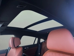 BMW X6 xDrive40i Sports Activity Coupe 2026