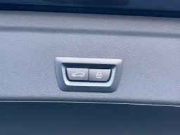 BMW X6 xDrive40i Sports Activity Coupe 2026