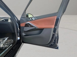 BMW X6 xDrive40i Sports Activity Coupe 2026