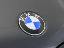 BMW X6 xDrive40i Sports Activity Coupe 2026