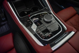 BMW X6 xDrive40i Sports Activity Coupe 2026