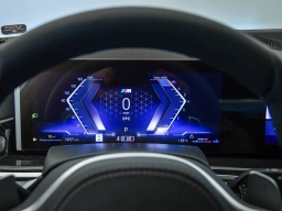 BMW X6 xDrive40i Sports Activity Coupe 2026