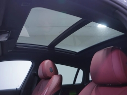 BMW X6 xDrive40i Sports Activity Coupe 2026