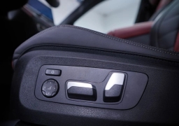 BMW X6 xDrive40i Sports Activity Coupe 2026