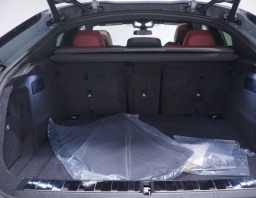 BMW X6 xDrive40i Sports Activity Coupe 2026