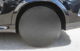 BMW X6 xDrive40i Sports Activity Coupe 2026