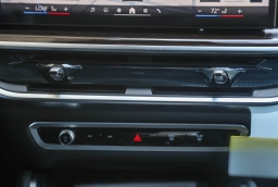 BMW X6 xDrive40i Sports Activity Coupe 2026