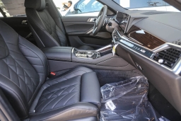 BMW X6 xDrive40i Sports Activity Coupe 2026