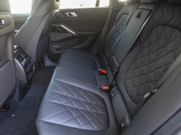 BMW X6 xDrive40i Sports Activity Coupe 2026