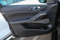 BMW X6 xDrive40i Sports Activity Coupe 2026