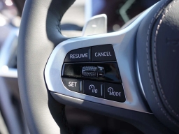 BMW X6 xDrive40i Sports Activity Coupe 2026