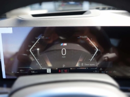 BMW X6 xDrive40i Sports Activity Coupe 2026