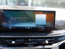 BMW X6 xDrive40i Sports Activity Coupe 2026