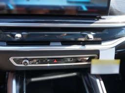 BMW X6 xDrive40i Sports Activity Coupe 2026