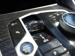 BMW X6 xDrive40i Sports Activity Coupe 2026