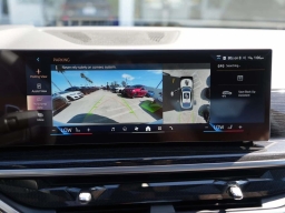 BMW X6 xDrive40i Sports Activity Coupe 2026