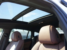 BMW X6 xDrive40i Sports Activity Coupe 2026