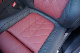 BMW X6 xDrive40i Sports Activity Coupe 2026