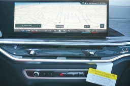 BMW X6 xDrive40i Sports Activity Coupe 2026