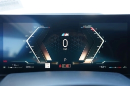 BMW X6 xDrive40i Sports Activity Coupe 2026