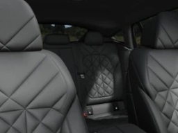 BMW X6 xDrive40i Sports Activity Coupe 2026