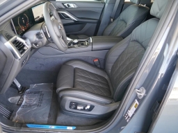 BMW X6 xDrive40i Sports Activity Coupe 2026