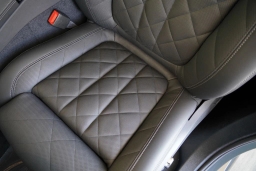 BMW X6 xDrive40i Sports Activity Coupe 2026