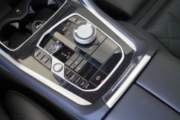 BMW X6 xDrive40i Sports Activity Coupe 2026