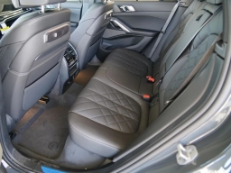 BMW X6 xDrive40i Sports Activity Coupe 2026