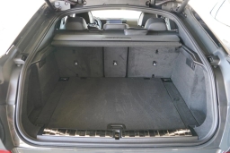 BMW X6 xDrive40i Sports Activity Coupe 2026