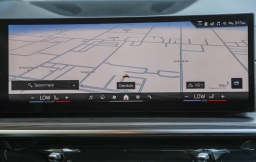 BMW X6 xDrive40i Sports Activity Coupe 2026