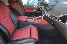 BMW X6 xDrive40i Sports Activity Coupe 2026