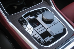 BMW X6 xDrive40i Sports Activity Coupe 2026