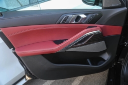 BMW X6 xDrive40i Sports Activity Coupe 2026