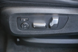 BMW X6 xDrive40i Sports Activity Coupe 2026