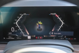 BMW X6 xDrive40i Sports Activity Coupe 2026