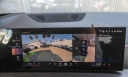 BMW X6 xDrive40i Sports Activity Coupe 2026