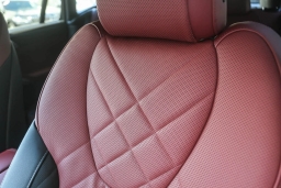 BMW X6 xDrive40i Sports Activity Coupe 2026