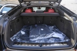 BMW X6 xDrive40i Sports Activity Coupe 2026