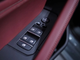 BMW X6 xDrive40i Sports Activity Coupe 2026