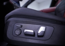 BMW X6 xDrive40i Sports Activity Coupe 2026