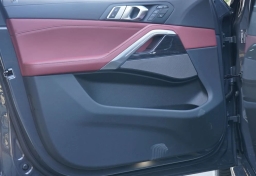 BMW X6 xDrive40i Sports Activity Coupe 2026