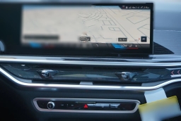 BMW X6 xDrive40i Sports Activity Coupe 2026